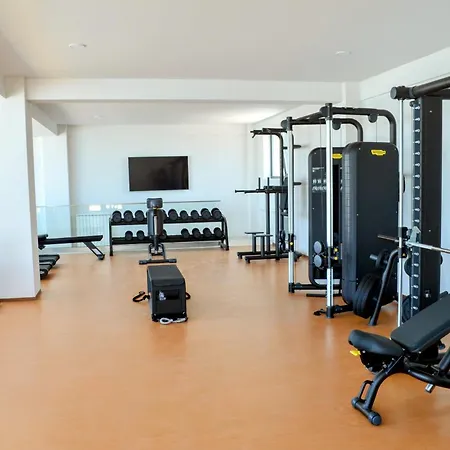 Dez I124 5,5 * ナボダリ