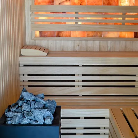 Dez I124 5,5 アパート ナボダリ