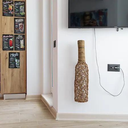 Dez I124 5,5 ナボダリ