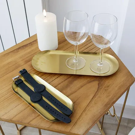 Dez I124 5,5 アパート *