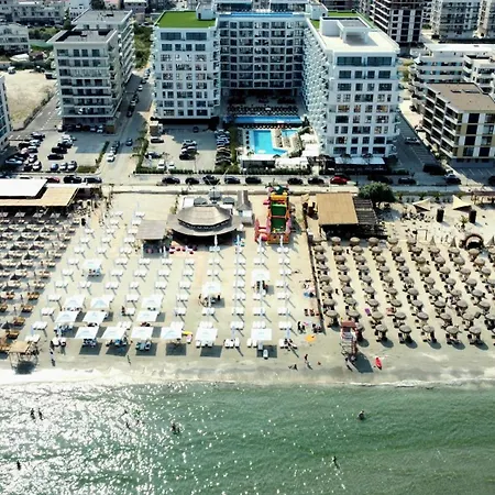 דירה Dez I124 5,5 *