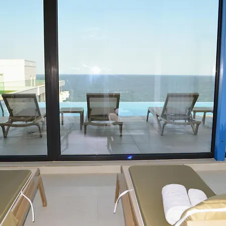 Dez I124 5,5 * Năvodari