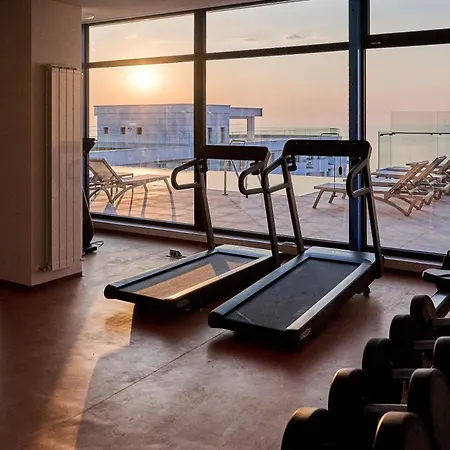 Dez I124 5,5 דירה *