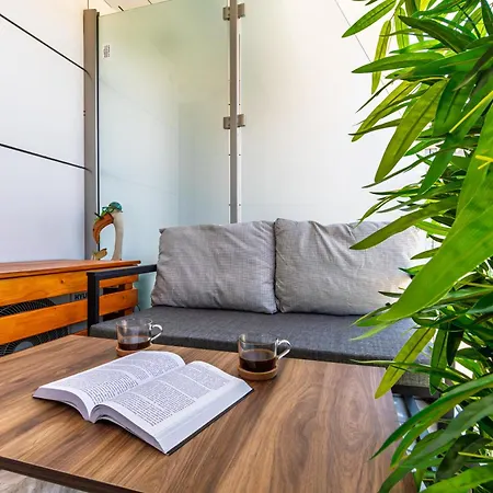 Dez I124 5,5 * Năvodari