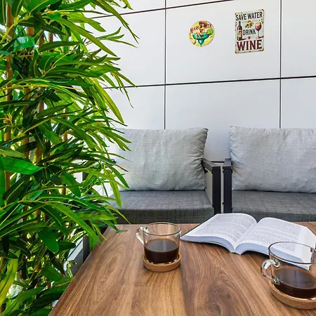 Dez I124 5,5 Năvodari