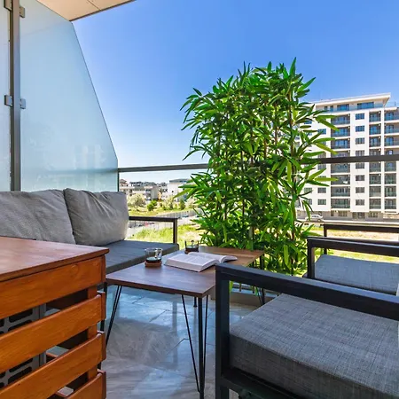 Dez I124 5,5 * Năvodari